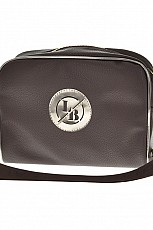 Kabelka Laura Biaggi  KB77/6