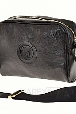 Kabelka Laura Biaggi  KB77/7