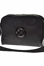 Kabelka Laura Biaggi  KB77/8