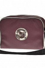 Kabelka Laura Biaggi  KB77/9