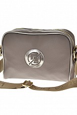 Kabelka Laura Biaggi  KB77/10