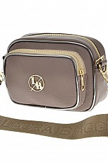 Kabelka Laura Biaggi MG273/5