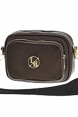 Kabelka Laura Biaggi MG273/6