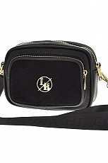 Kabelka Laura Biaggi MG273/7