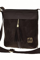 Kabelka Laura Biaggi KB199/1