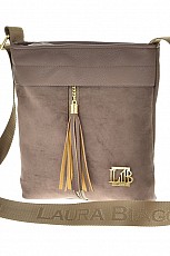 Kabelka Laura Biaggi KB199/2