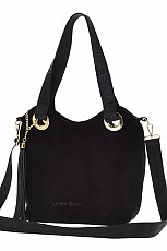 Kabelka Laura Biaggi KB185/5