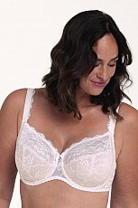 podprsenka Anita Bobette 5289 crystal 612