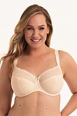podprsenka Anita 5295 Eloise rose 574