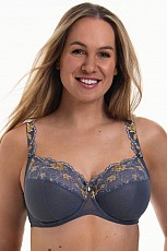 podprsenka Anita 5249 sky grey 469