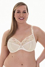 podprsenka Anita 5249 crystal 612