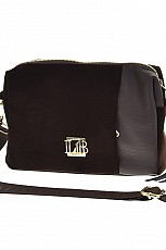 kabelka Laura Biaggi KB210/2