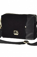 kabelka Laura Biaggi KB210/1