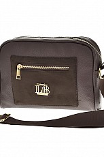 kabelka Laura Biaggi KB303/2