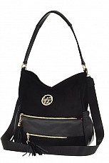 kabelka Laura Biaggi LA1140/1