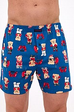 pánské trenky Cornette Classic 001/179