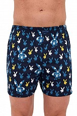 pánské trenky Cornette Classic 001/180