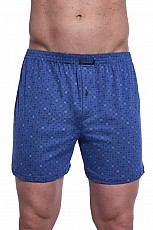 pánské trenky Cornette Comfort 002/311