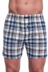 pánské trenky Cornette Comfort 002/319