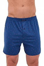 pánské trenky Cornette Comfort 002/327