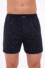 pánské trenky Cornette Comfort 002/329