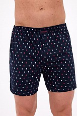 pánské trenky Cornette Comfort 002/330