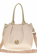 Kabelka Laura Biaggi LA1142/1