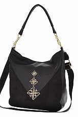 Kabelka Laura Biaggi L325194/1