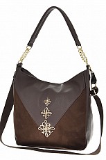 Kabelka Laura Biaggi L325194/2