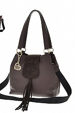 Kabelka Laura Biaggi L325139/2