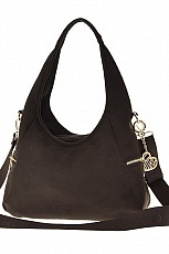 Kabelka Laura Biaggi KB316/2