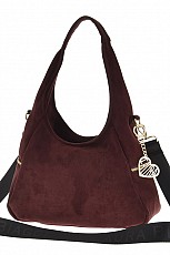 Kabelka Laura Biaggi KB316/3