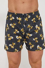 pánské trenky Cornette Classic 001/187