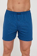 pánské trenky Cornette Comfort 002/331