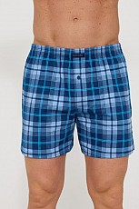 pánské trenky Cornette Comfort 002/337