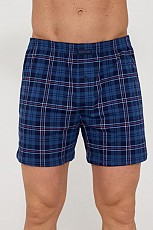 pánské trenky Cornette Comfort 002/338