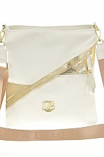 Kabelky Laura Biaggi LA1141/7