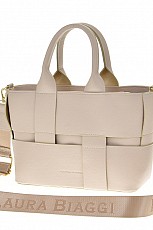 Kabelka Laura Biaggi MG456/1