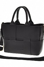 Kabelka Laura Biaggi MG456/3