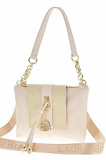 Kabelka Laura Biaggi A612/1