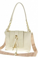 Kabelka Laura Biaggi A612/2