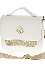 Kabelka Laura Biaggi P332/1