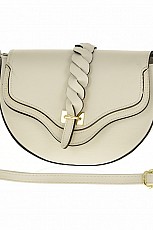 Kabelka Laura Biaggi JS341/1