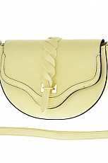 Kabelka Laura Biaggi JS341/2