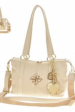 Kabelka Laura Biaggi L325191/1