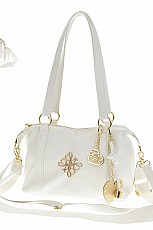 Kabelka Laura Biaggi L325191/2