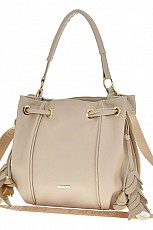 Kabelka Laura Biaggi L326030/2