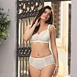 Podprsenka Comfort Anita 5812 Havanna crystal