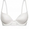 podprsenka push-up  Sassa 29039