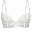 podprsenka push-up  Sassa 29039